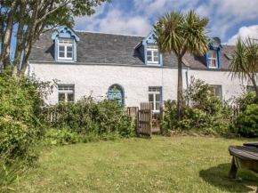 Hotels in Plockton